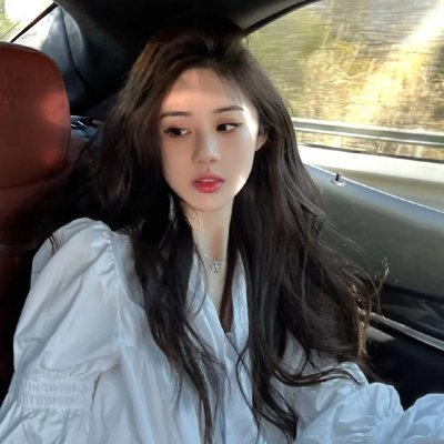 格斗风云