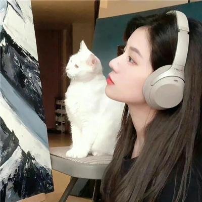 秘密的爱