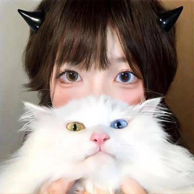 新燕子李三
