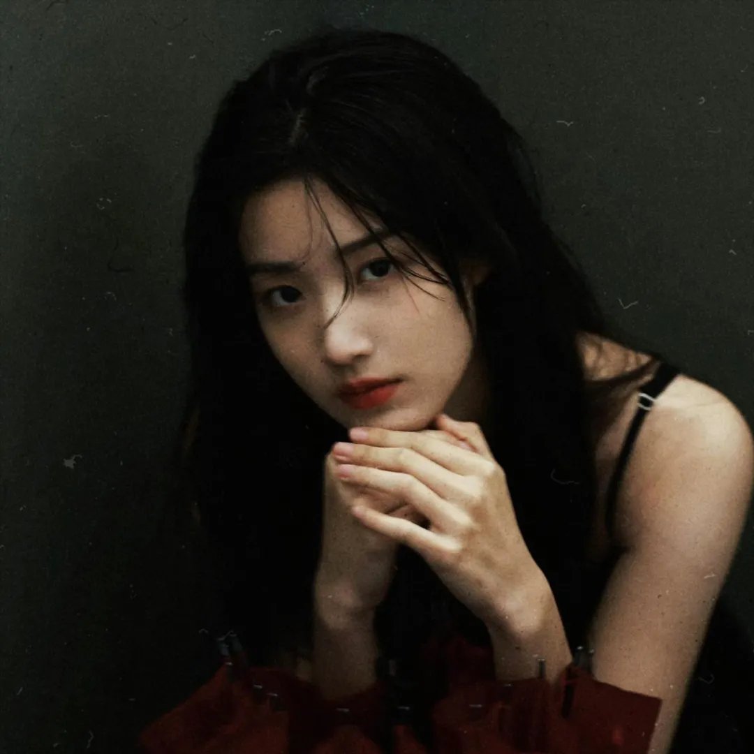 施恩得美