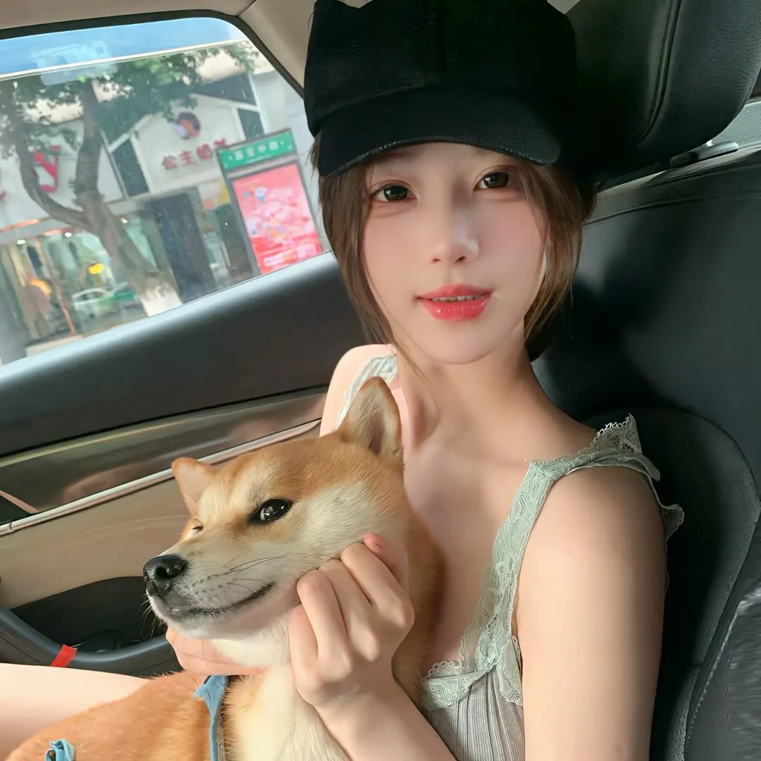 一起又看流星雨