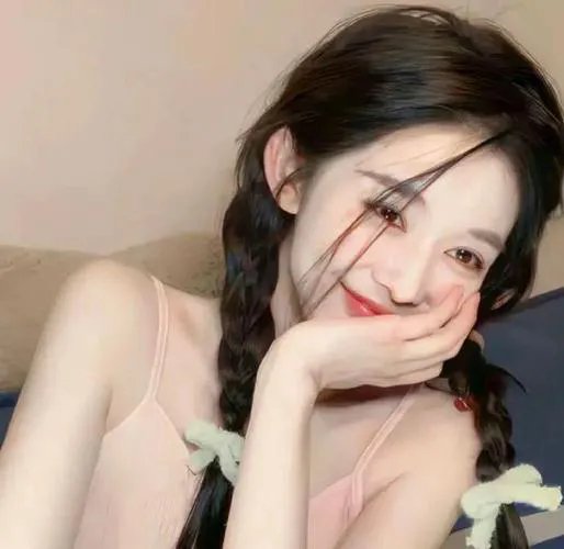 七零和现代来回穿越