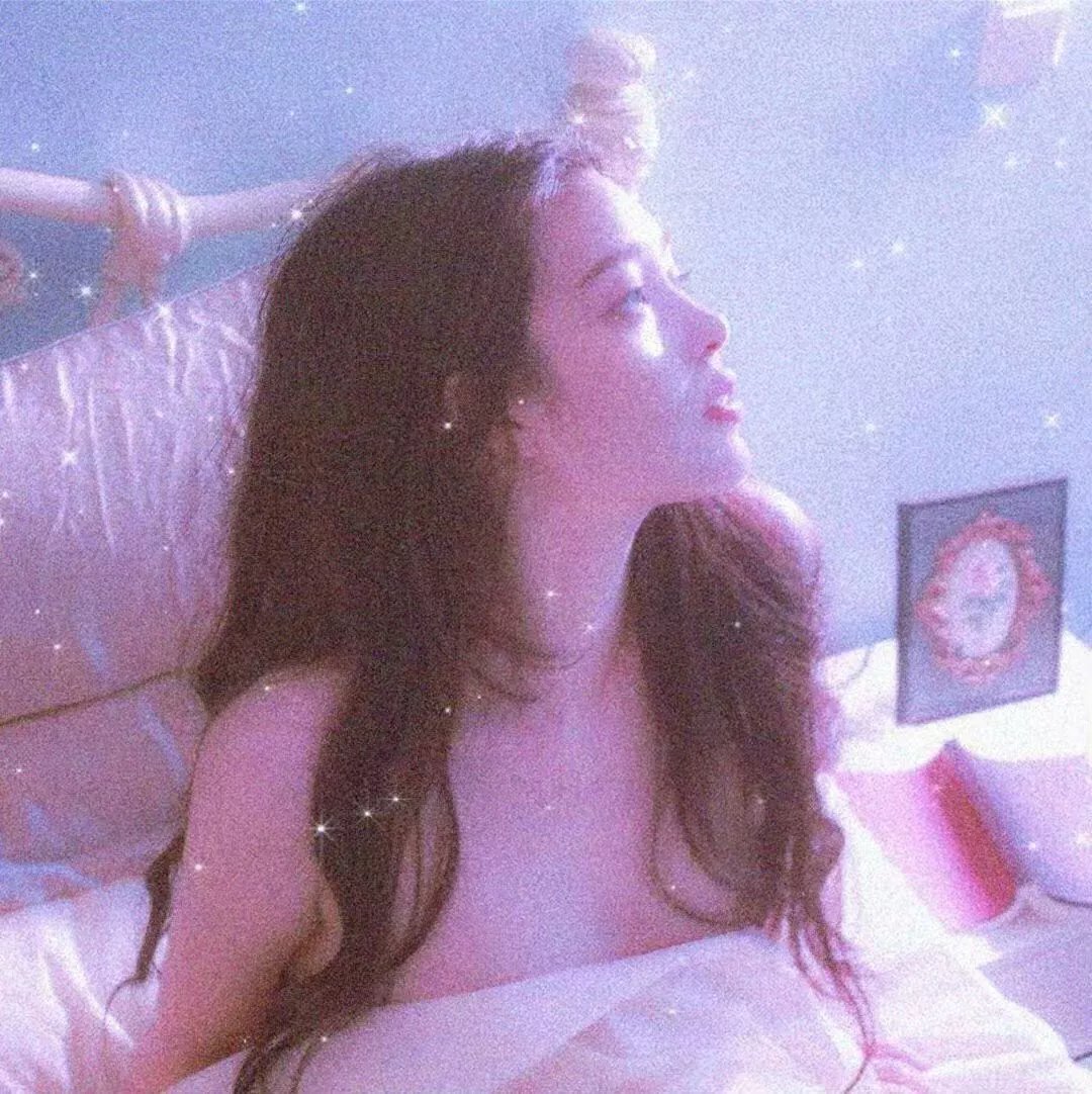 上载新生第一季