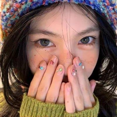 好日子粤语