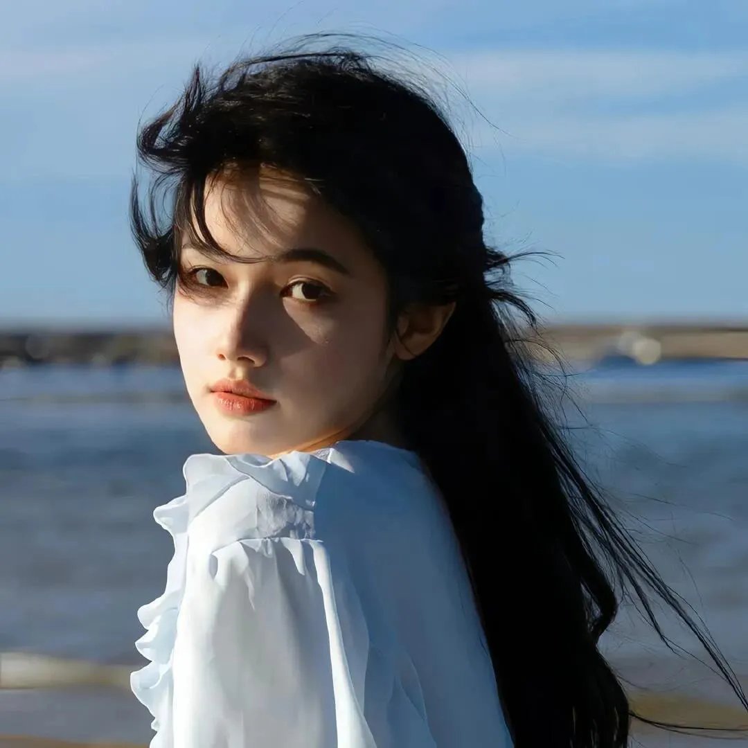 痴情儿女