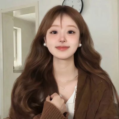 藏药令